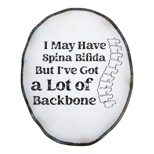 Ostomy Bag Cover  - Wicking Fabric - Inner Pocket - Colostomy Ileostomy Urostomy Stoma Pouch Cover