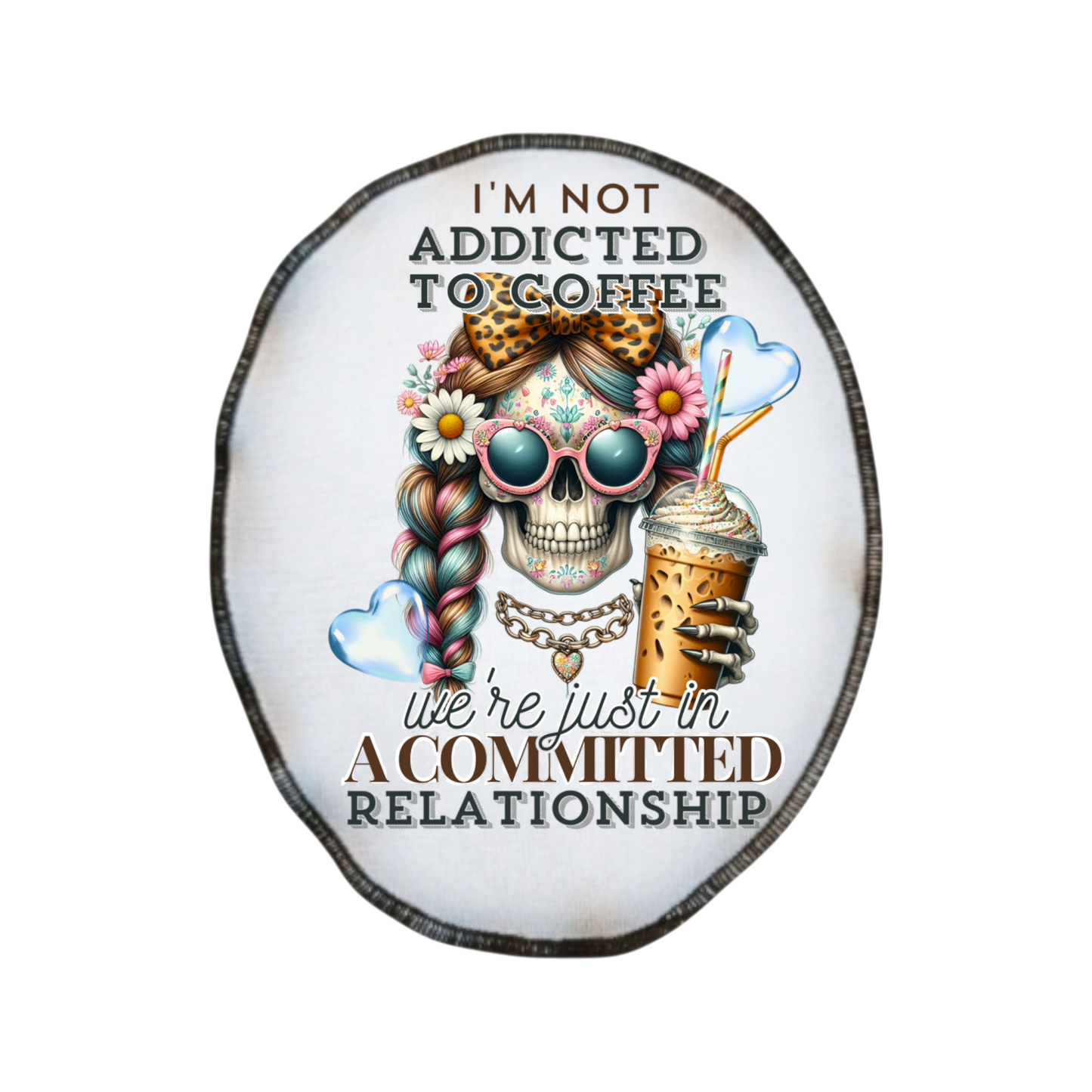 Ostomy Bag Cover  - Wicking Fabric - Inner Pocket - Colostomy Ileostomy Urostomy Stoma Pouch Cover