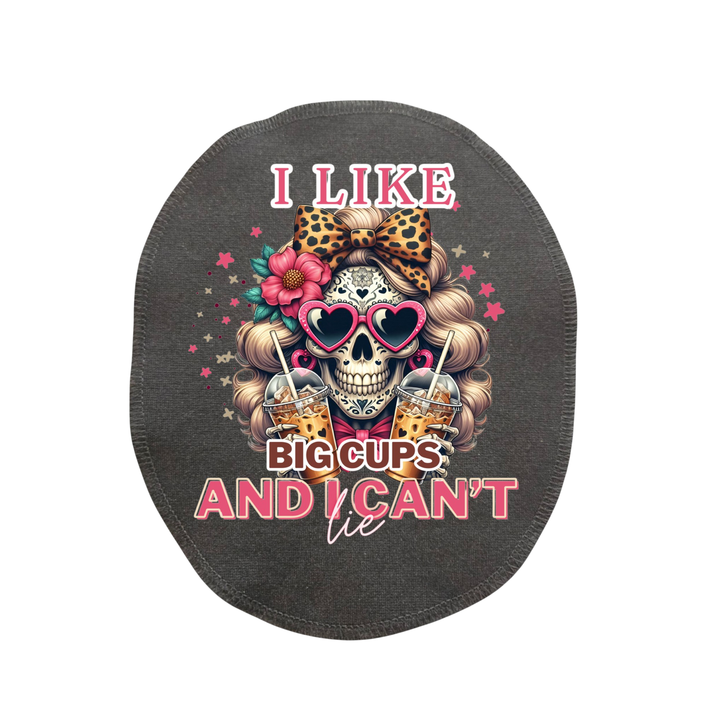 Ostomy Bag Cover  - Wicking Fabric - Inner Pocket - Colostomy Ileostomy Urostomy Stoma Pouch Cover