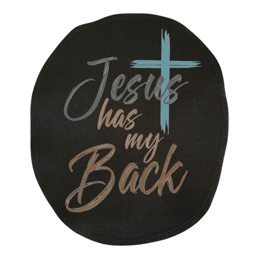 Ostomy Bag Cover  - Wicking Fabric - Inner Pocket - Colostomy Ileostomy Urostomy Stoma Pouch Cover