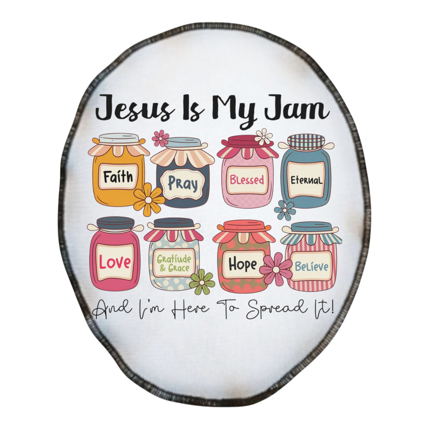 Ostomy Bag Cover  - Wicking Fabric - Inner Pocket - Colostomy Ileostomy Urostomy Stoma Pouch Cover