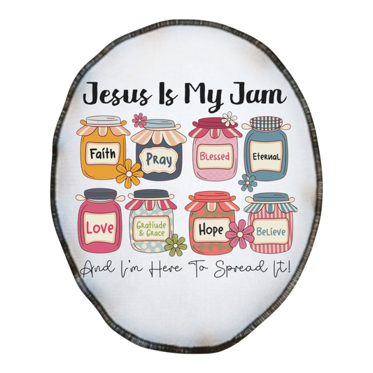 Ostomy Bag Cover  - Wicking Fabric - Inner Pocket - Colostomy Ileostomy Urostomy Stoma Pouch Cover