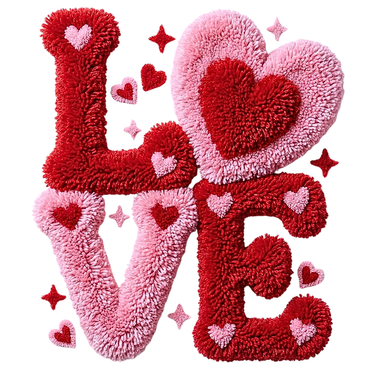 Ostomy Bag Cover  - Wicking Fabric - Inner Pocket - Colostomy Ileostomy Urostomy Stoma Pouch Cover