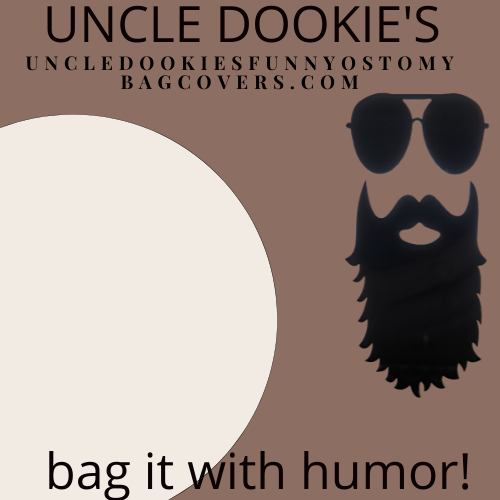 Uncle Dookies 