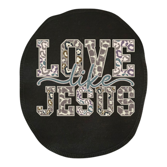 Ostomy Bag Cover  - Wicking Fabric - Inner Pocket - Colostomy Ileostomy Urostomy Stoma Pouch Cover