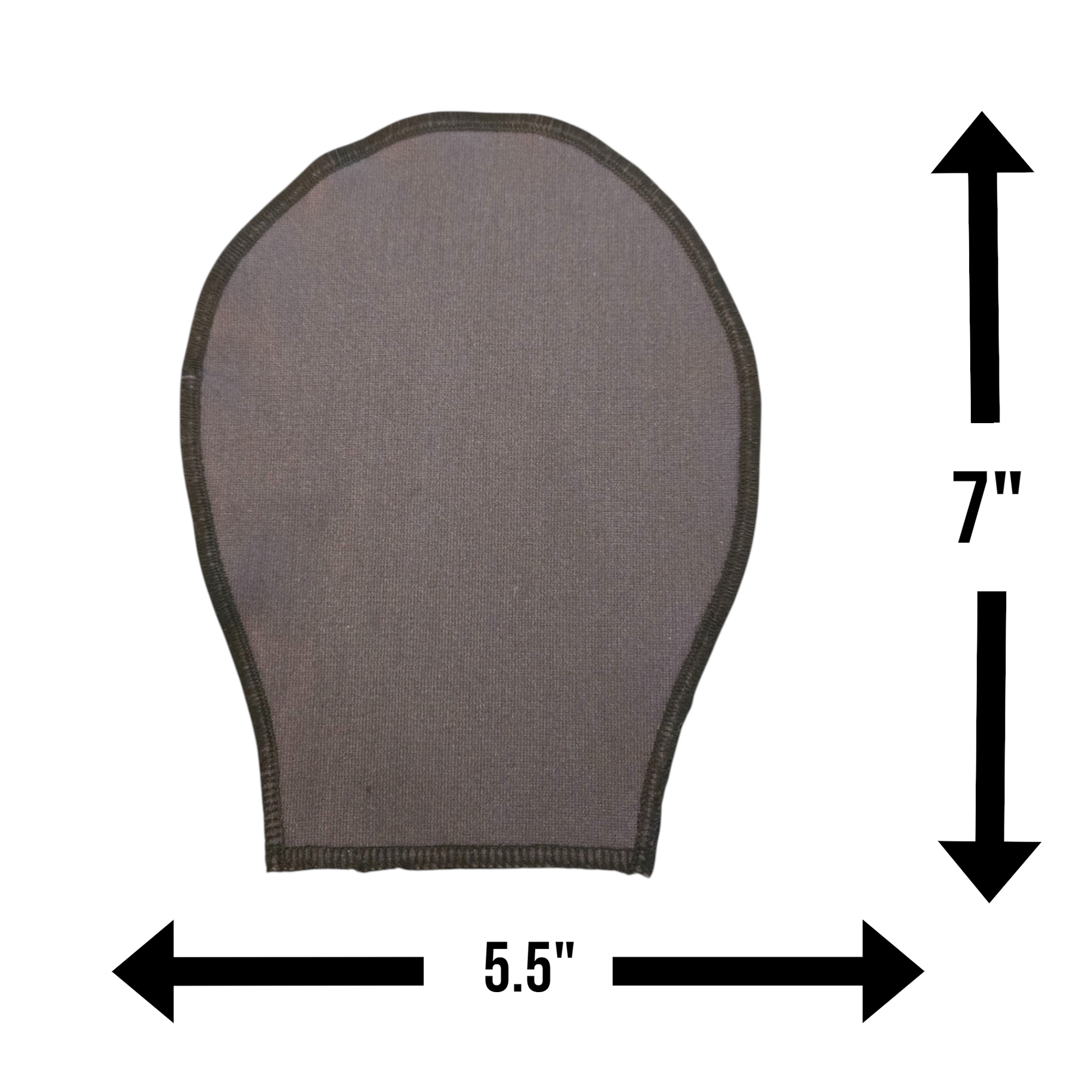 MODEL I-Photoroom.png