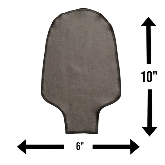 MODEL K-Photoroom.png