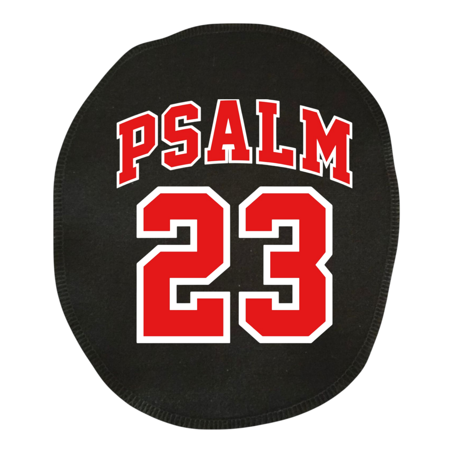 Ostomy Bag Cover  - Wicking Fabric - Inner Pocket - Colostomy Ileostomy Urostomy Stoma Pouch Cover