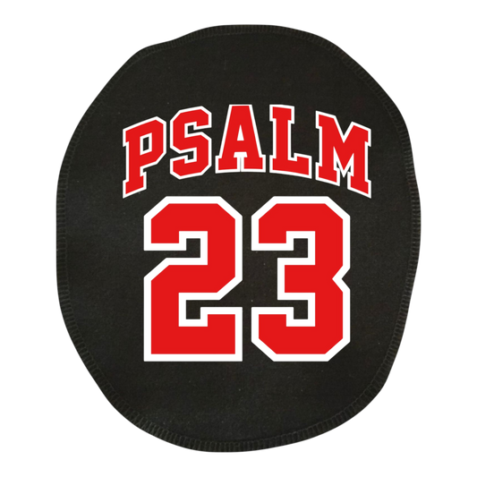 Ostomy Bag Cover  - Wicking Fabric - Inner Pocket - Colostomy Ileostomy Urostomy Stoma Pouch Cover