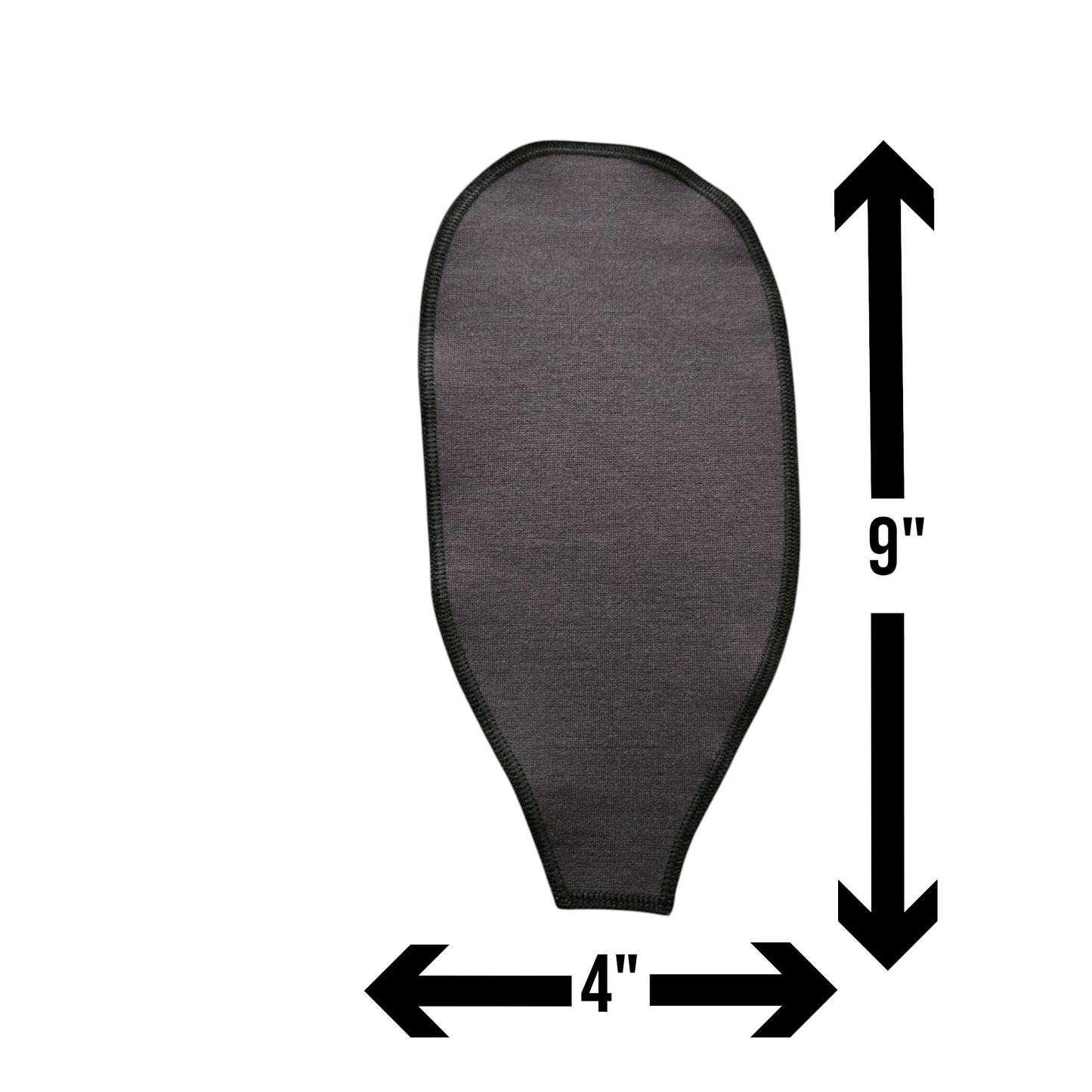 P C-Photoroom (2).png