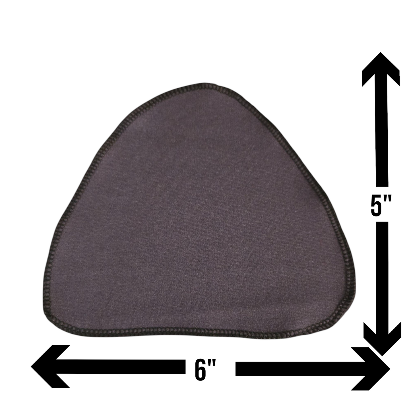 P D-Photoroom (1).png