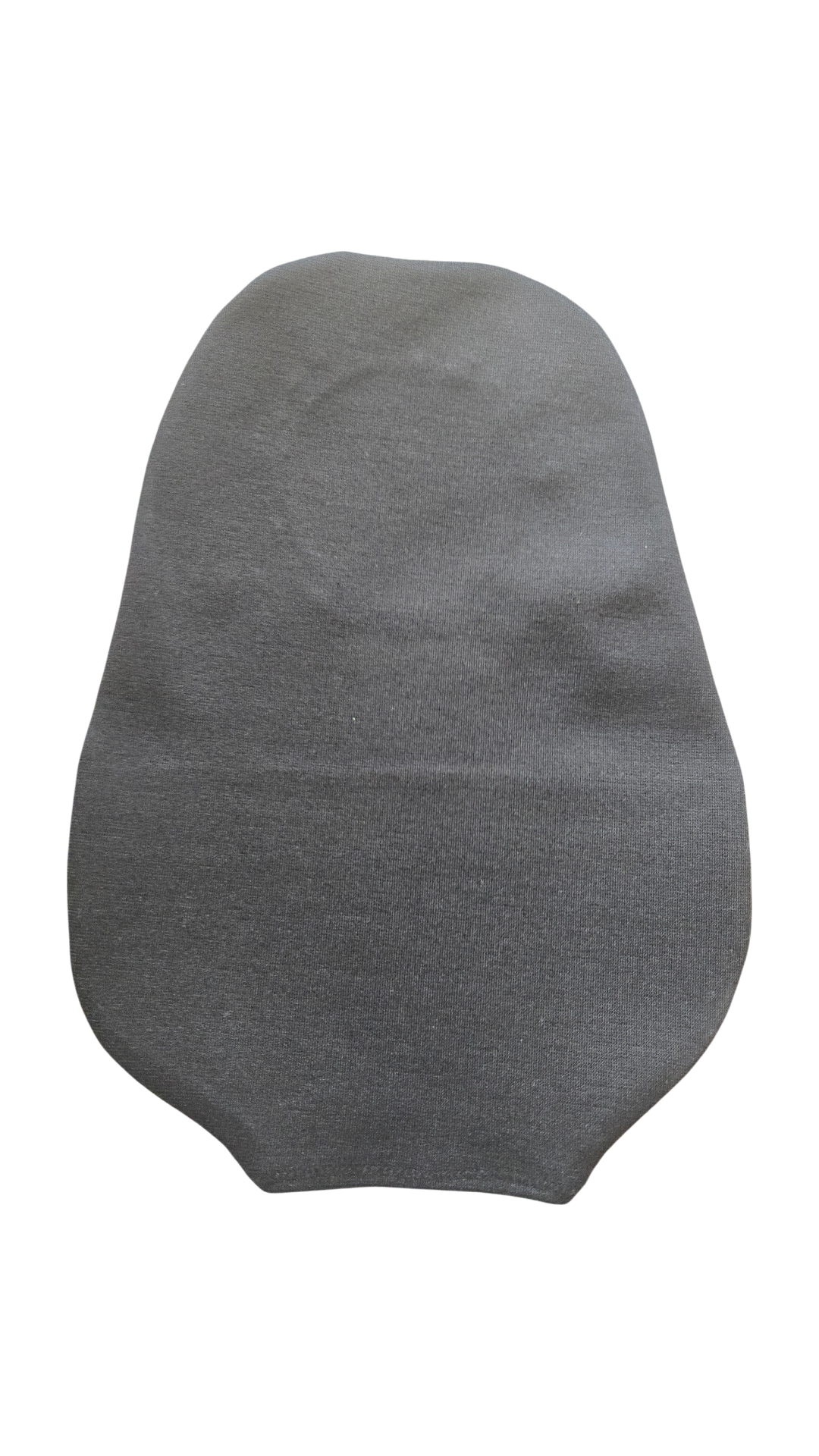 CUSTOMIZED Adult and Pediatric PLAIN - OPEN ENDED - OSTOMY BAG COVERS with INNER POCKET