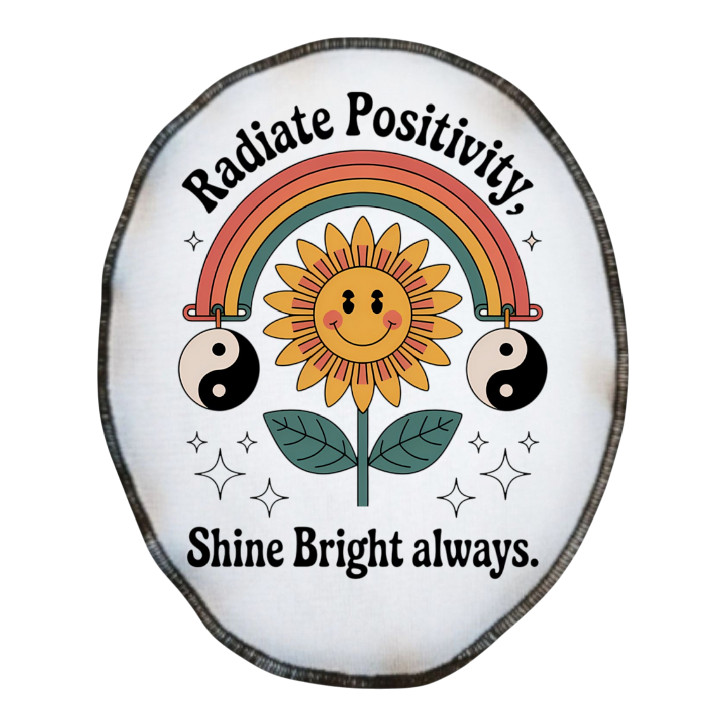 Ostomy Bag Cover  - Wicking Fabric - Inner Pocket - Colostomy Ileostomy Urostomy Stoma Pouch Cover