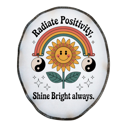 Ostomy Bag Cover  - Wicking Fabric - Inner Pocket - Colostomy Ileostomy Urostomy Stoma Pouch Cover