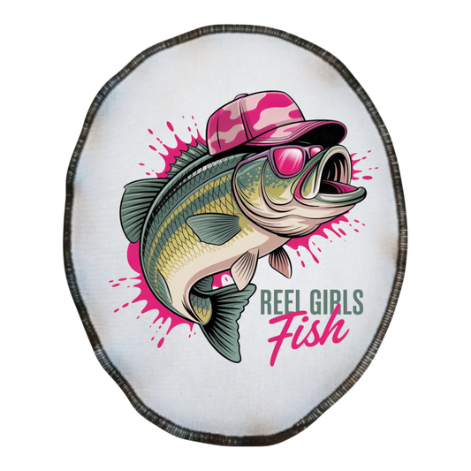 Ostomy Bag Cover  - Wicking Fabric - Inner Pocket - Colostomy Ileostomy Urostomy Stoma Pouch Cover