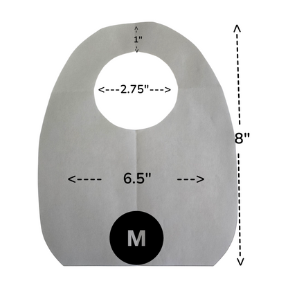 Ostomy Bag Cover-Polyester Spandex Wicking-Inner Pocket-Colostomy, Ileostomy, Urostomy Stoma Pouch