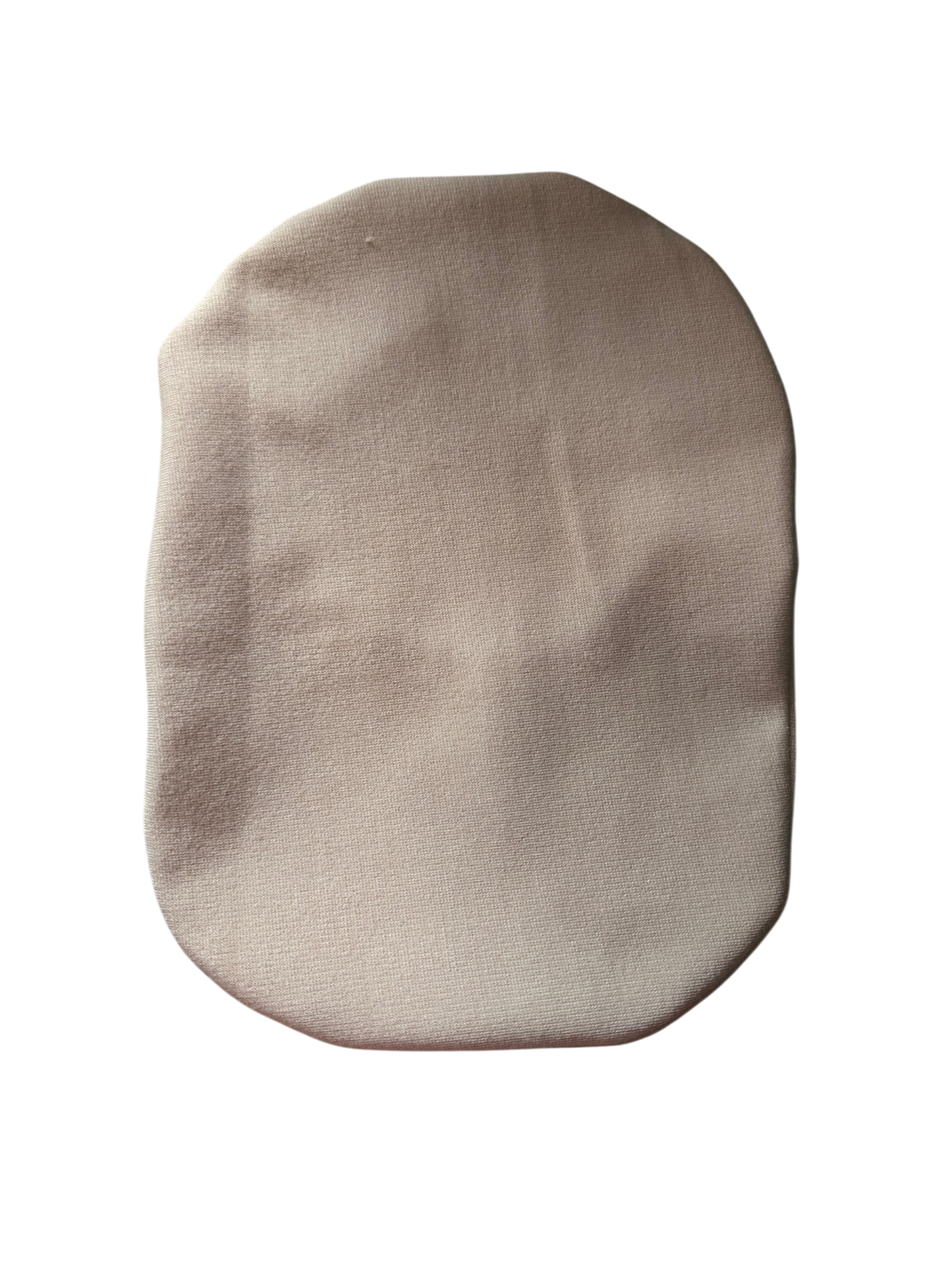 SLIP COVER