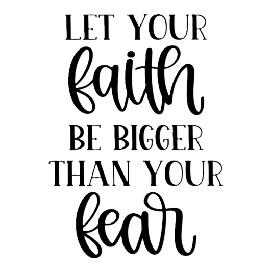 Ostomy Bag Cover  - Wicking Fabric - Inner Pocket - Colostomy Ileostomy Urostomy Stoma Pouch Cover