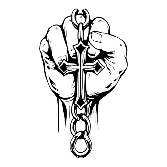 Ostomy Bag Cover  - Wicking Fabric - Inner Pocket - Colostomy Ileostomy Urostomy Stoma Pouch Cover