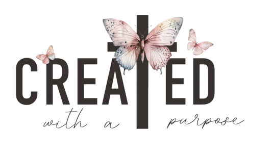 Ostomy Bag Cover  - Wicking Fabric - Inner Pocket - Colostomy Ileostomy Urostomy Stoma Pouch Cover