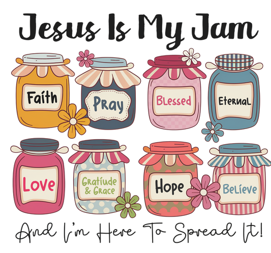 Ostomy Bag Cover  - Wicking Fabric - Inner Pocket - Colostomy Ileostomy Urostomy Stoma Pouch Cover