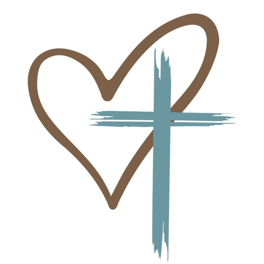 Ostomy Bag Cover  - Wicking Fabric - Inner Pocket - Colostomy Ileostomy Urostomy Stoma Pouch Cover