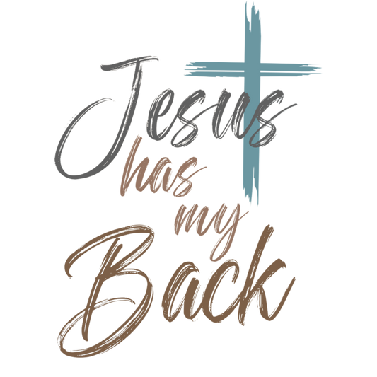 Ostomy Bag Cover  - Wicking Fabric - Inner Pocket - Colostomy Ileostomy Urostomy Stoma Pouch Cover