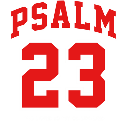 Ostomy Bag Cover  - Wicking Fabric - Inner Pocket - Colostomy Ileostomy Urostomy Stoma Pouch Cover