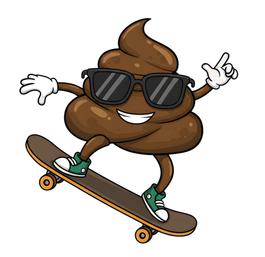 Ostomy Bag Cover  - Wicking Fabric - Inner Pocket - Colostomy Ileostomy Urostomy Stoma Pouch Cover