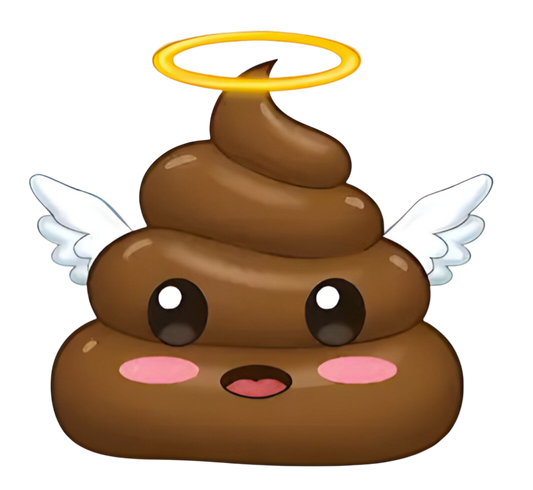 Ostomy Bag Cover  - Wicking Fabric - Inner Pocket - Colostomy Ileostomy Urostomy Stoma Pouch Cover