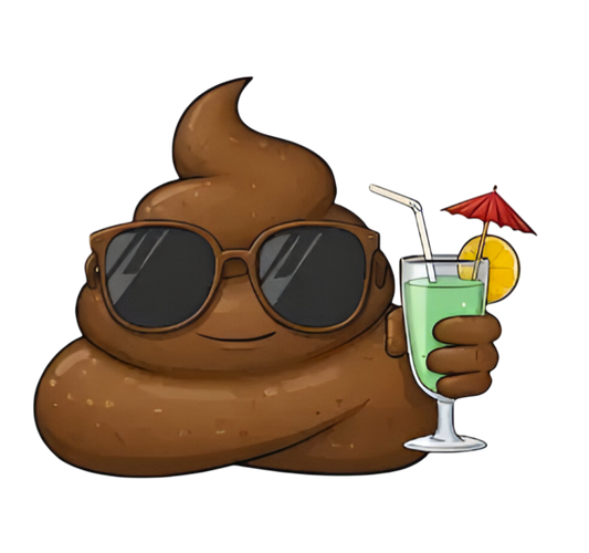 Ostomy Bag Cover  - Wicking Fabric - Inner Pocket - Colostomy Ileostomy Urostomy Stoma Pouch Cover