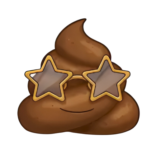 Ostomy Bag Cover  - Wicking Fabric - Inner Pocket - Colostomy Ileostomy Urostomy Stoma Pouch Cover