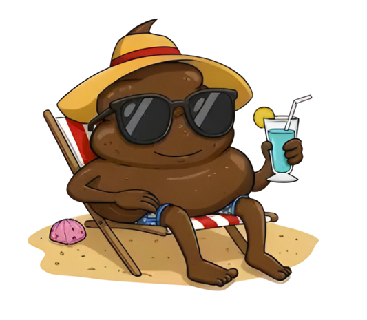 Ostomy Bag Cover  - Wicking Fabric - Inner Pocket - Colostomy Ileostomy Urostomy Stoma Pouch Cover