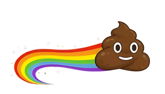 Ostomy Bag Cover  - Wicking Fabric - Inner Pocket - Colostomy Ileostomy Urostomy Stoma Pouch Cover