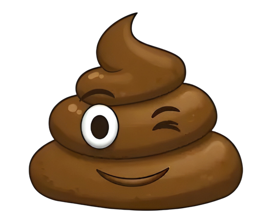 Ostomy Bag Cover  - Wicking Fabric - Inner Pocket - Colostomy Ileostomy Urostomy Stoma Pouch Cover