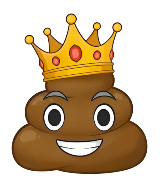 Ostomy Bag Cover  - Wicking Fabric - Inner Pocket - Colostomy Ileostomy Urostomy Stoma Pouch Cover