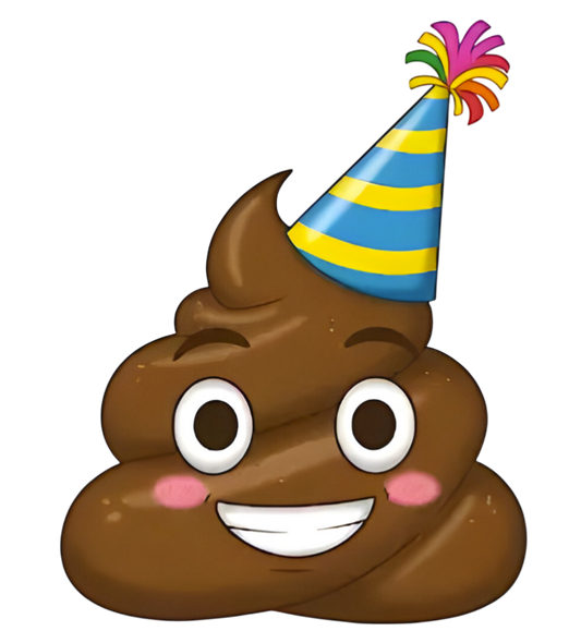 Ostomy Bag Cover  - Wicking Fabric - Inner Pocket - Colostomy Ileostomy Urostomy Stoma Pouch Cover