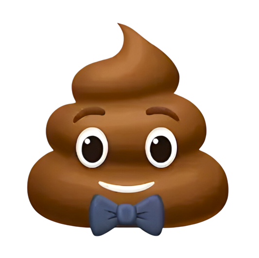 Ostomy Bag Cover  - Wicking Fabric - Inner Pocket - Colostomy Ileostomy Urostomy Stoma Pouch Cover