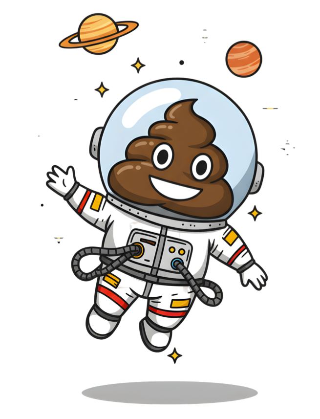 Ostomy Bag Cover  - Wicking Fabric - Inner Pocket - Colostomy Ileostomy Urostomy Stoma Pouch Cover