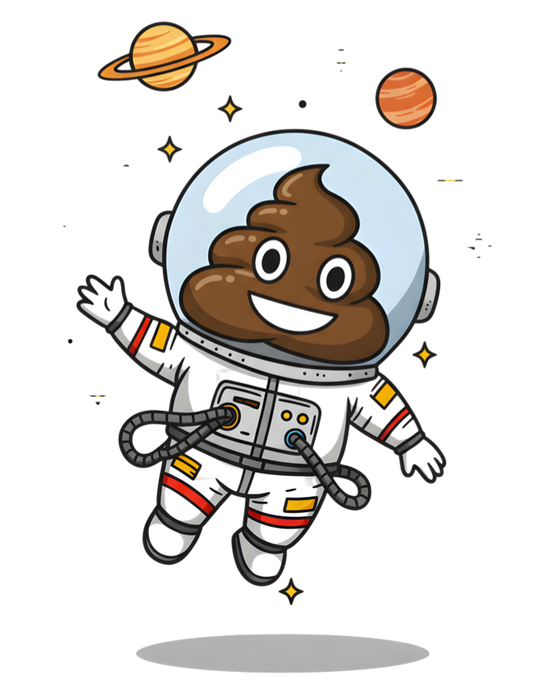 Ostomy Bag Cover  - Wicking Fabric - Inner Pocket - Colostomy Ileostomy Urostomy Stoma Pouch Cover