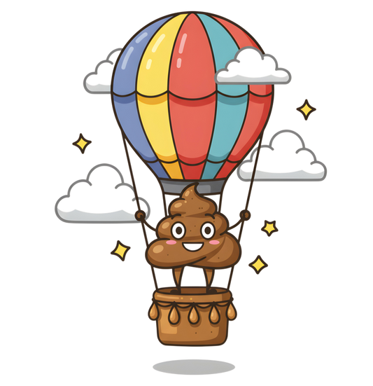 Ostomy Bag Cover  - Wicking Fabric - Inner Pocket - Colostomy Ileostomy Urostomy Stoma Pouch Cover