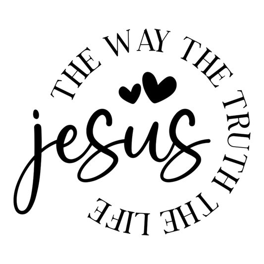 Ostomy Bag Cover  - Wicking Fabric - Inner Pocket - Colostomy Ileostomy Urostomy Stoma Pouch Cover