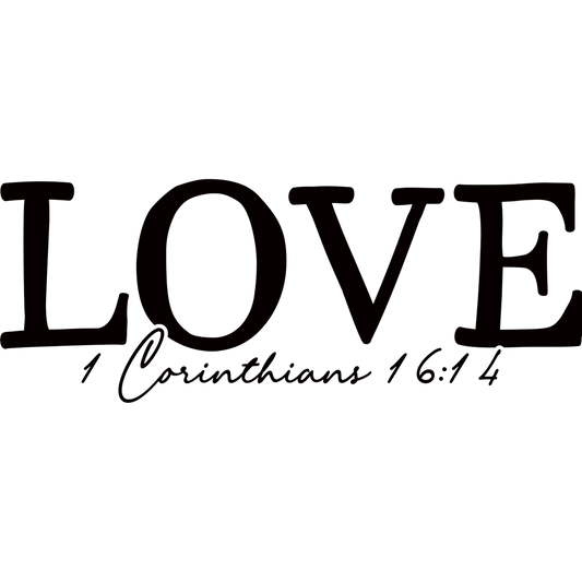 Ostomy Bag Cover  - Wicking Fabric - Inner Pocket - Colostomy Ileostomy Urostomy Stoma Pouch Cover