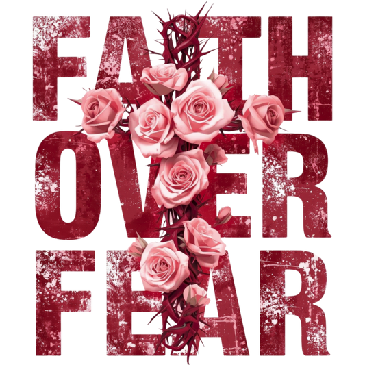 Ostomy Bag Cover  - Wicking Fabric - Inner Pocket - Colostomy Ileostomy Urostomy Stoma Pouch Cover