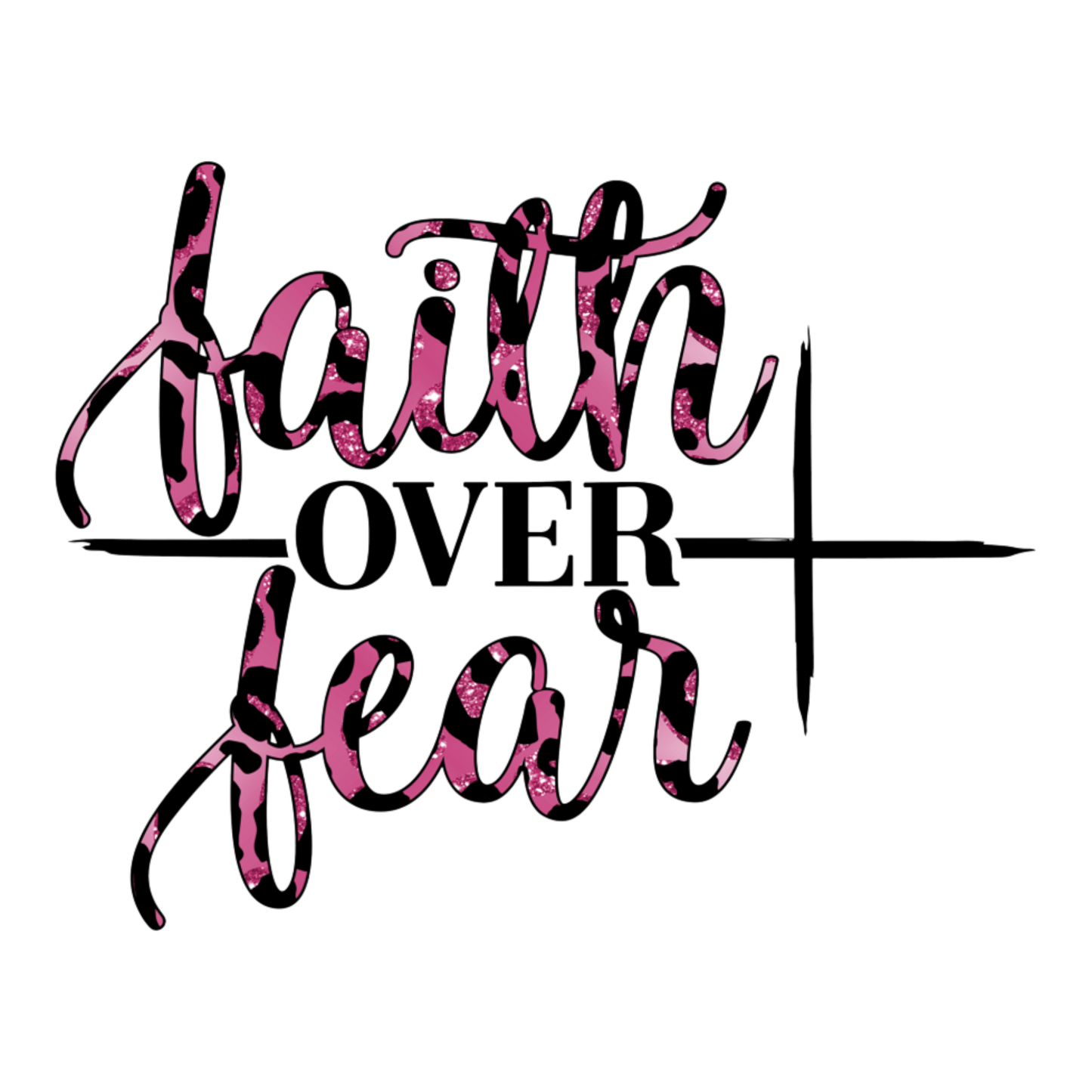 Ostomy Bag Cover  - Wicking Fabric - Inner Pocket - Colostomy Ileostomy Urostomy Stoma Pouch Cover