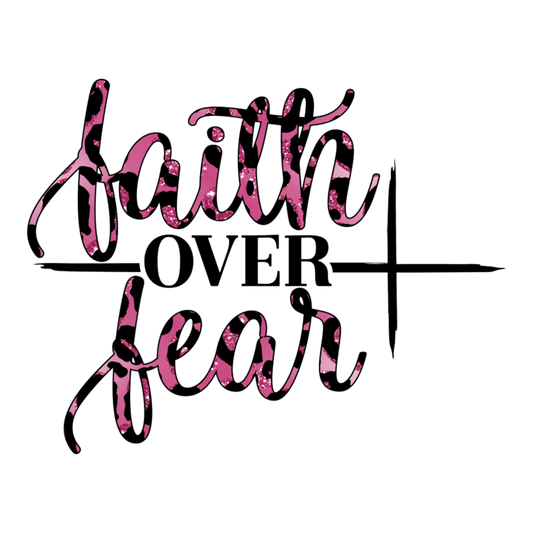 Ostomy Bag Cover  - Wicking Fabric - Inner Pocket - Colostomy Ileostomy Urostomy Stoma Pouch Cover