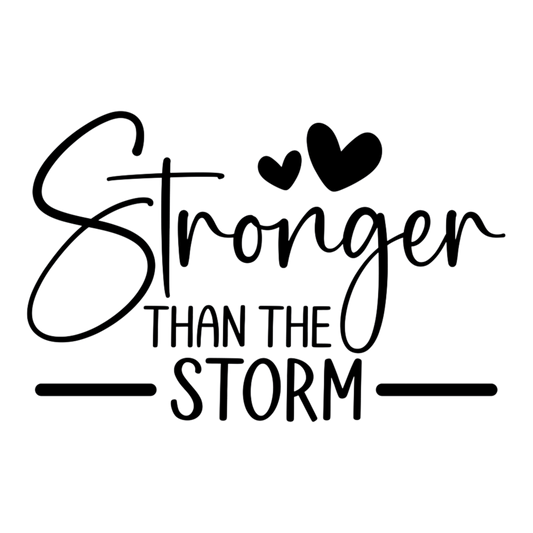 Ostomy Bag Cover  - Wicking Fabric - Inner Pocket - Colostomy Ileostomy Urostomy Stoma Pouch Cover