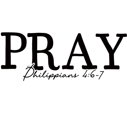 Ostomy Bag Cover  - Wicking Fabric - Inner Pocket - Colostomy Ileostomy Urostomy Stoma Pouch Cover