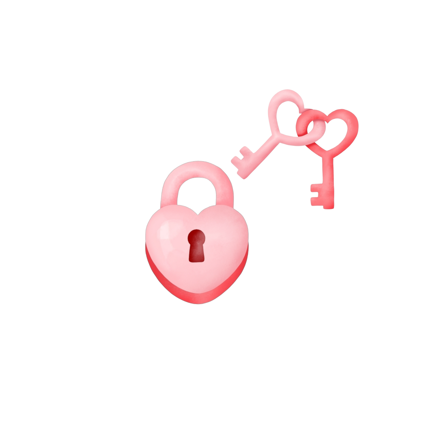 Ostomy Bag Cover  - Wicking Fabric - Inner Pocket - Colostomy Ileostomy Urostomy Stoma Pouch Cover