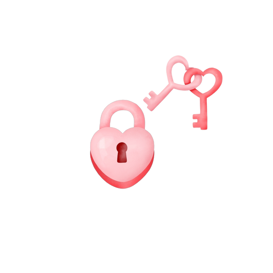 Ostomy Bag Cover  - Wicking Fabric - Inner Pocket - Colostomy Ileostomy Urostomy Stoma Pouch Cover